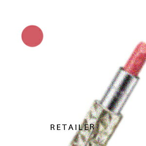 3.2g #04 Ki (KOSE) R[Z[RXfRe AQ bvXeBbN #043.2g(bvXeBbN)(g)(DECORTE)(RXfRe)