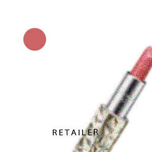 3.2g #09 Ki (KOSE) R[Z[RXfRe AQ bvXeBbN #093.2g(bvXeBbN)(g)(DECORTE)(RXfRe)