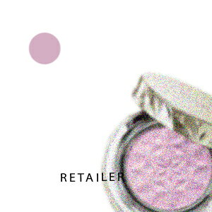 4.6g #01 国内正規品 (KOSE) コーセーコスメデコルテ AQ ブラッシュ #014.6g(フェイスカラー)(メイクアップ)(DECORTE)(コスメデコルテ)