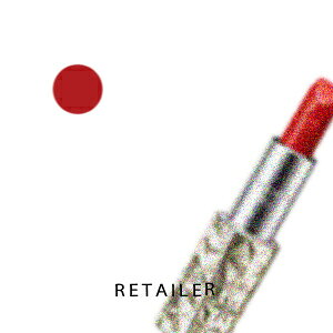 3.2g #20 Ki (KOSE) R[Z[RXfRe AQ bvXeBbN #203.2g(bvXeBbN)(g)(DECORTE)(RXfRe)