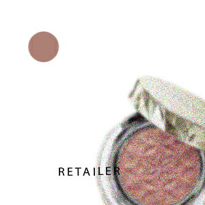 4.6g #02 Ki (KOSE) R[Z[RXfRe AQ ubV #024.6g(tFCXJ[)(CNAbv)(DECORTE)(RXfRe)