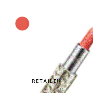 3.2g #26 Ki (KOSE) R[Z[RXfRe AQ bvXeBbN #263.2g(bvXeBbN)(g)(DECORTE)(RXfRe)