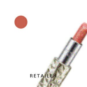 3.2g #27 Ki (KOSE) R[Z[RXfRe AQ bvXeBbN #273.2g(bvXeBbN)(g)(DECORTE)(RXfRe)