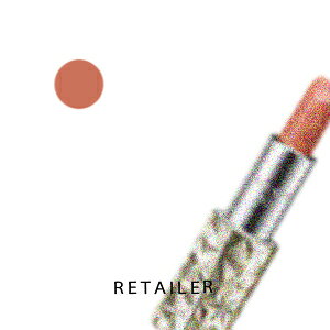 3.2g #28 Ki (KOSE) R[Z[RXfRe AQ bvXeBbN #283.2g(bvXeBbN)(g)(DECORTE)(RXfRe)