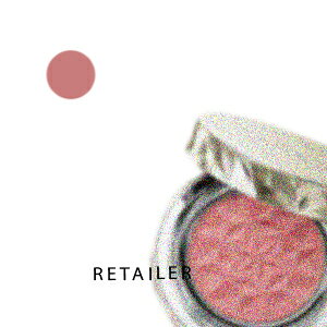 4.6g #04 国内正規品 (KOSE) コーセーコスメデコルテ AQ ブラッシュ #044.6g(フェイスカラー)(メイクアップ)(DECORTE)(コスメデコルテ)