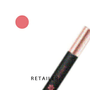 4.7mL #01 Ki (KOSE) R[Z[RXfRe eBg bvOX #014.7mL(bvOX)(eBg^Cv)(DECORTE)(RXfRe)