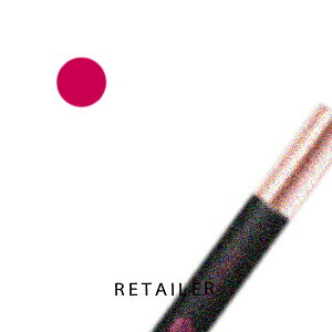 4.7mL #02 Ki (KOSE) R[Z[RXfRe eBg bvOX #024.7mL(bvOX)(eBg^Cv)(DECORTE)(RXfRe)