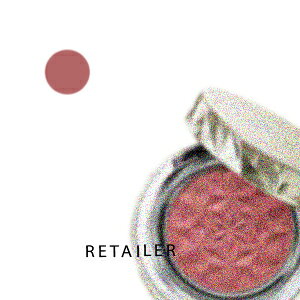 4.6g #05 Ki (KOSE) R[Z[RXfRe AQ ubV #054.6g(tFCXJ[)(CNAbv)(DECORTE)(RXfRe)