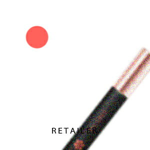 4.7mL #05 Ki (KOSE) R[Z[RXfRe eBg bvOX #054.7mL(bvOX)(eBg^Cv)(DECORTE)(RXfRe)