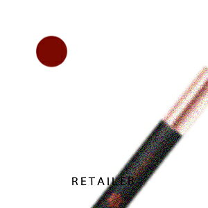 4.7mL #06 Ki (KOSE) R[Z[RXfRe eBg bvOX #064.7mL(bvOX)(eBg^Cv)(DECORTE)(RXfRe)