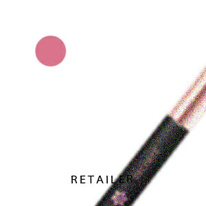 4.7mL #09 Ki (KOSE) R[Z[RXfRe eBg bvOX #094.7mL(bvOX)(eBg^Cv)(DECORTE)(RXfRe)