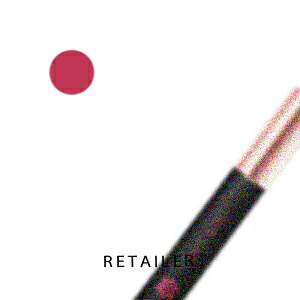 4.7mL #10 Ki (KOSE) R[Z[RXfRe eBg bvOX #104.7mL(bvOX)(eBg^Cv)(DECORTE)(RXfRe)