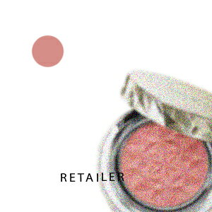 4.6g #06 Ki (KOSE) R[Z[RXfRe AQ ubV #064.6g(tFCXJ[)(CNAbv)(DECORTE)(RXfRe)