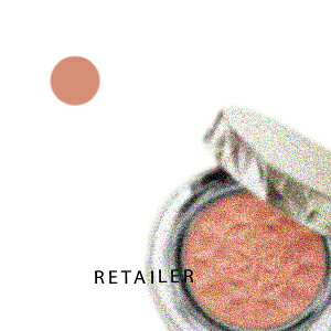 4.6g #07 Ki (KOSE) R[Z[RXfRe AQ ubV #074.6g(tFCXJ[)(CNAbv)(DECORTE)(RXfRe)