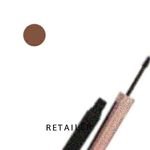 4g #301 Ki (KOSE) R[Z[RXfRe uE X^CON[ #3014g(ACuE}XJ)(ACuE)(DECORTE)(RXfRe)