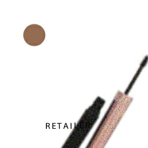 4g #303 Ki (KOSE) R[Z[RXfRe uE X^CON[ #3034g(ACuE}XJ)(ACuE)(DECORTE)(RXfRe)