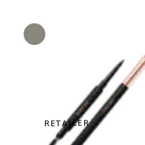 0.15g #GY002 Ki (KOSE) R[Z[RXfRe yV ACuE #GY0020.15g(yVACuE)(ACuE)(DECORTE)(RXfRe)