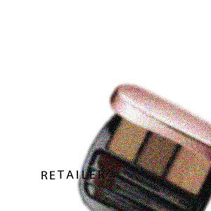 5g #BR302 Ki (KOSE) R[Z[RXfRe RgDAO pE_[ACuE #BR3025g(ACuEpE_[)(m[YVhE)(DECORTE)(RXfRe)