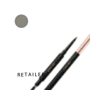 tB 0.15g #GY002 Ki (KOSE) R[Z[RXfRe yV ACuE(tB) #GY0020.15g(yVACuE)(ACuE)(tB)(RXfRe)