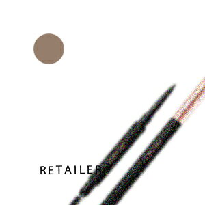 tB 0.15g #BR302 Ki (KOSE) R[Z[RXfRe yV ACuE(tB) #BR3020.15g(yVACuE)(ACuE)(tB)(RXfRe)