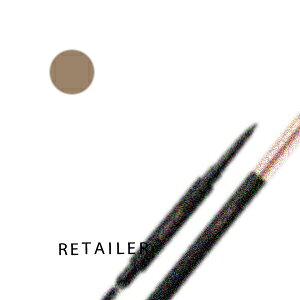 tB 0.15g #BR303 Ki (KOSE) R[Z[RXfRe yV ACuE(tB) #BR3030.15g(yVACuE)(ACuE)(tB)(RXfRe)