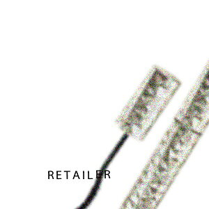 9g Ki (KOSE) R[Z[RXfRe AQ bVubN9g(}XJ)({[)(DECORTE)(RXfRe)