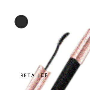 8.5g #BK001 Ki (KOSE) R[Z[RXfRe ObV }XJ #BK0018.5g(}XJ)(tB^Cv)(DECORTE)(RXfRe)