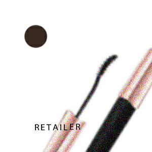 8.5g #BR301 Ki (KOSE) R[Z[RXfRe ObV }XJ #BR3018.5g(}XJ)(tB^Cv)(DECORTE)(RXfRe)