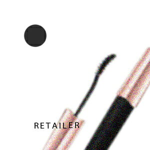 9.1g #BK001 Ki (KOSE) R[Z[RXfRe {[Abv }XJ #BK0019.1g(}XJ)({[)(DECORTE)(RXfRe)