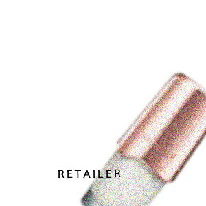 7mL #WT041 Ki (KOSE) R[Z[RXfRe lCGi #WT0417mL(lCGi)(lCJ[)(DECORTE)(RXfRe)