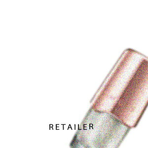 7mL #SV042 Ki (KOSE) R[Z[RXfRe lCGi #SV0427mL(lCGi)(lCJ[)(DECORTE)(RXfRe)