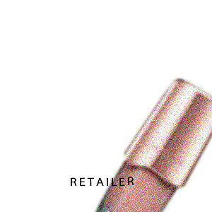 7mL #BE340 Ki (KOSE) R[Z[RXfRe lCGi #BE3407mL(lCGi)(lCJ[)(DECORTE)(RXfRe)