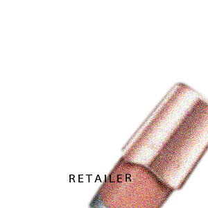 7mL #BE341 �������K�i (KOSE) �R�[�Z�[�R�X���f�R���e �l�C���G�i���� #BE3417mL(�l�C���G�i����)(�l�C���J���[)(DECORTE)(�R�X���f�R���e)