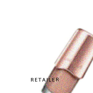 7mL #BE342 �������K�i (KOSE) �R�[�Z�[�R�X���f�R���e �l�C���G�i���� #BE3427mL(�l�C���G�i����)(�l�C���J���[)(DECORTE)(�R�X���f�R���e)