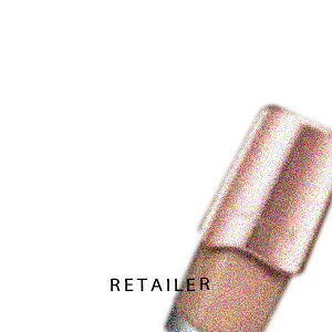 7mL #BE343 �������K�i (KOSE) �R�[�Z�[�R�X���f�R���e �l�C���G�i���� #BE3437mL(�l�C���G�i����)(�l�C���J���[)(DECORTE)(�R�X���f�R���e)
