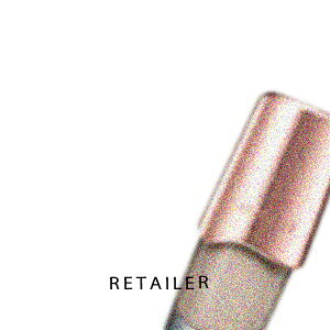 7mL #BE344 �������K�i (KOSE) �R�[�Z�[�R�X���f�R���e �l�C���G�i���� #BE3447mL(�l�C���G�i����)(�l�C���J���[)(DECORTE)(�R�X���f�R���e)