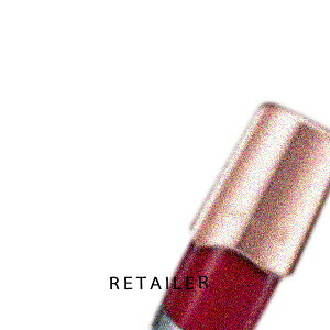 7mL #RD440 Ki (KOSE) R[Z[RXfRe lCGi #RD4407mL(lCGi)(lCJ[)(DECORTE)(RXfRe)