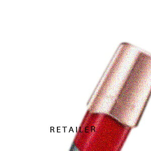 7mL #RD441 Ki (KOSE) R[Z[RXfRe lCGi #RD4417mL(lCGi)(lCJ[)(DECORTE)(RXfRe)