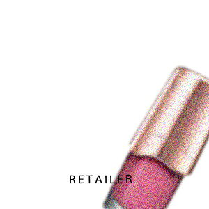 7mL #PK844 Ki (KOSE) R[Z[RXfRe lCGi #PK8447mL(lCGi)(lCJ[)(DECORTE)(RXfRe)