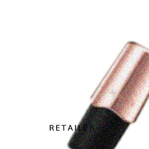 7mL Ki (KOSE) R[Z[RXfRe x[XgbvR[g7mL(x[XgbvR[g)(lCPA)(DECORTE)(RXfRe)