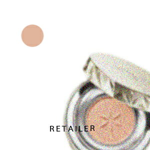 1g #03 Ki (KOSE) R[Z[RXfRe AQ ACVhE #031g(ACVhE)(ACJ[)(DECORTE)(RXfRe)