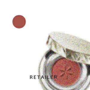 1g #04 Ki (KOSE) R[Z[RXfRe AQ ACVhE #041g(ACVhE)(ACJ[)(DECORTE)(RXfRe)