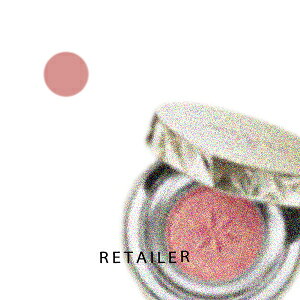 1g #07 �������K�i (KOSE) �R�[�Z�[�R�X���f�R���e AQ �A�C�V���h�E #071g(�A�C�V���h�E)(�A�C�J���[)(DECORTE)(�R�X���f�R���e)