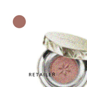 1g #08 Ki (KOSE) R[Z[RXfRe AQ ACVhE #081g(ACVhE)(ACJ[)(DECORTE)(RXfRe)