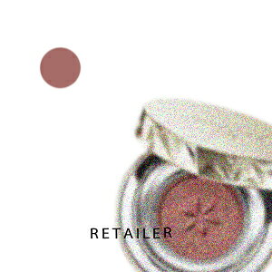 1g #09 Ki (KOSE) R[Z[RXfRe AQ ACVhE #091g(ACVhE)(ACJ[)(DECORTE)(RXfRe)