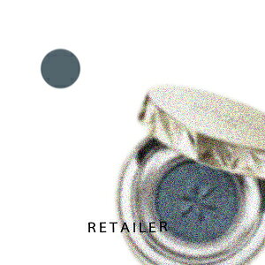 1g #15 Ki (KOSE) R[Z[RXfRe AQ ACVhE #151g(ACVhE)(ACJ[)(DECORTE)(RXfRe)