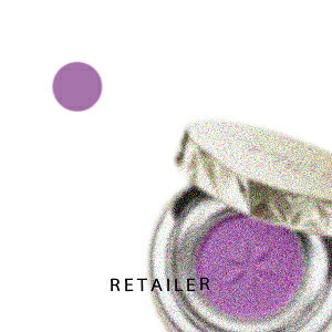 1g #16 Ki (KOSE) R[Z[RXfRe AQ ACVhE #161g(ACVhE)(ACJ[)(DECORTE)(RXfRe)