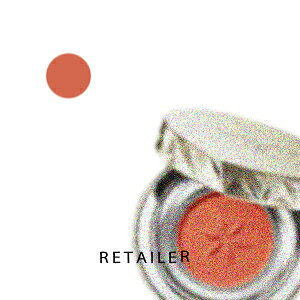 1g #18 Ki (KOSE) R[Z[RXfRe AQ ACVhE #181g(ACVhE)(ACJ[)(DECORTE)(RXfRe)