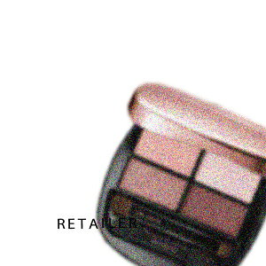 4.6g #014 Ki (KOSE) R[Z[RXfRe RgDAO ACVhE #0144.6g(ACVhE)(ACJ[)(DECORTE)(RXfRe)