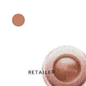 6g #BR381 Ki (KOSE) R[Z[RXfRe ACOE WF #BR381 shiny terracotta(VCj[eRb^)6g(ACVhE)(ACJ[)(DECORTE)(RXfRe)